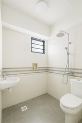 Blk 635B Senja Gateway (Bukit Panjang), HDB 4 Rooms #536633671